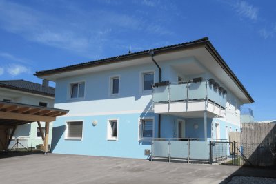 Vermiete 3 Zimmerwohnung in Kirchbichl