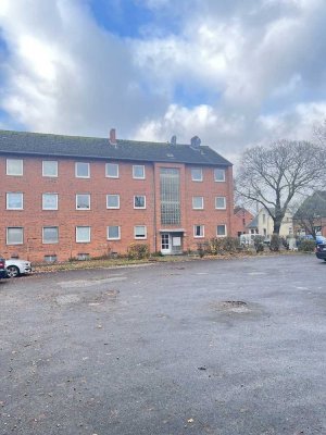 Selbstrenovierer erhalten einen Gutschein in Höhe von 1000 Euro!