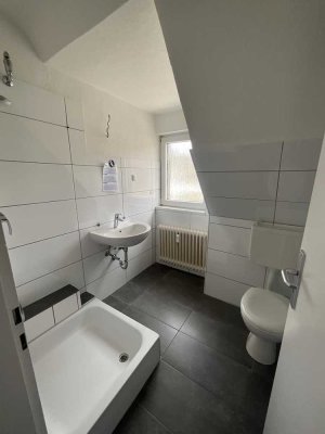 3-Zimmer-Wohnung in Hagen Hohenlimburg-Reh
