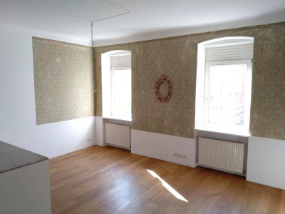 2,5 Zimmer Wohnung Wilten Nähe Univerität / Klinik - Provisionsfreier Privatverkauf