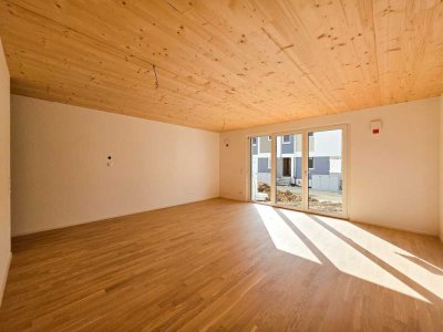 Ihr neues Zuhause in Neckartailfingen – Stil, Raum und Lebensqualität