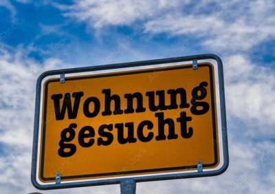 Stilvolle 4-Zimmer-Wohnung mit EBK in Ebersbach