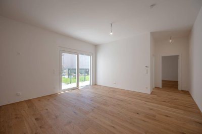 ++Apartment/AirBNB++ Großartig ausgestattete 3-Zimmer Erdgeschoss-Apartment in toller Lage (Erstbezug)!!!