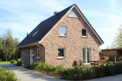 Ihr neues Familiendomizil in Kellinghusen
Niedrigenergiehaus mit Wärmepumpe
Neubau in Planung
