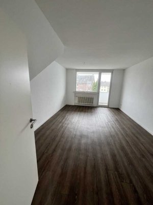 Perfekte Lage 3,5 Zimmer Wohnung, in Herten