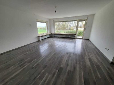 Geräumige 4-Zimmer-Wohnung mit Balkon in Kassel – ideal für WG, Familie & Berufstätige