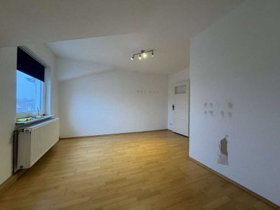 Gepflegte 1,5-Zimmer-Singlewohnung in zentraler Lage von Heppens – ideal für ruhiges Wohnen