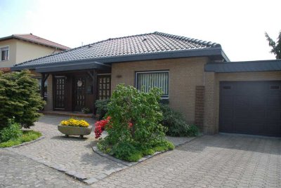 Wohnvergnügen sieht so aus!