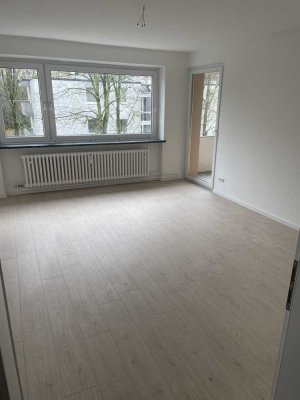 Lavendelweg 11, 50769 Köln