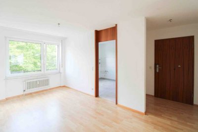 3,5-Zimmer-Traumwohnung in Holzgerlingen – ruhig, grün & top gepflegt!