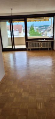 3,5 Zimmerwohnung 
Filderstadt