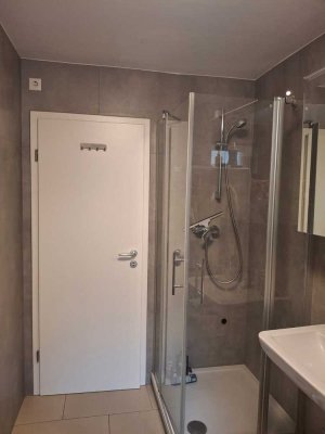 Stadtwohnung in Steinbühl: Zentrales 2-Zimmer-Domizil