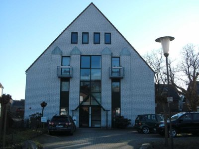 Wohnung mieten Kleve Mietwohnung finden