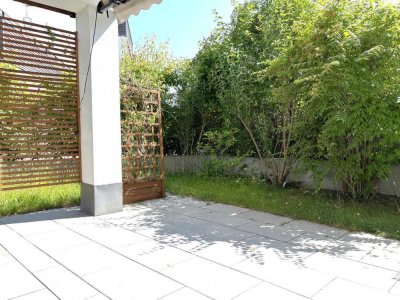 Chic und bequem - in SEENÄHE  
     - Wohlfühlwohnen in 82327 Tutzing