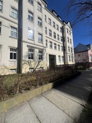 2-ZIMMER-WE_BALKON_PKW-SP /   EIGENNUTZ od. KAPITALANLAGE
