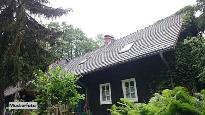 Ferienhaus nebst Pkw-Stellplatz - provisionsfrei