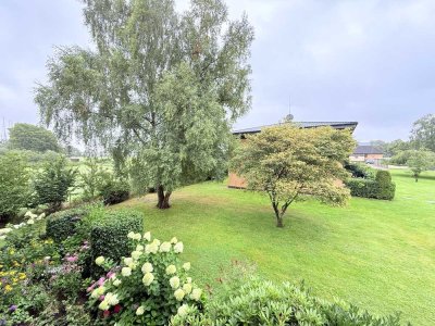 Charmante Eigentumswohnung mit Südbalkon und Garage – perfekt für Paare oder kleine Familien
