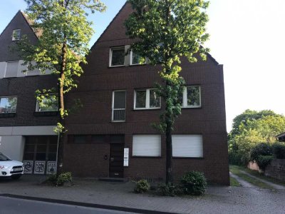 Attraktive Kapitalanlage - Drei-Parteien-Haus in Freckenhorst!