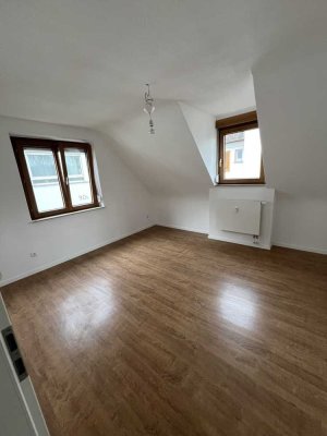 2,5 Zimmer Wohnung Waiblingen Zentral und Zentrum in der Nähe frisch Renoviert