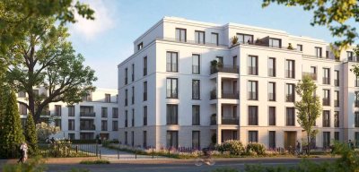 EINLADUNG ZUR OFFENEN BERATUNG am So. den 16.11. um 14 Uhr im PANDION PRINZZ - Kommen Sie vorbei !*