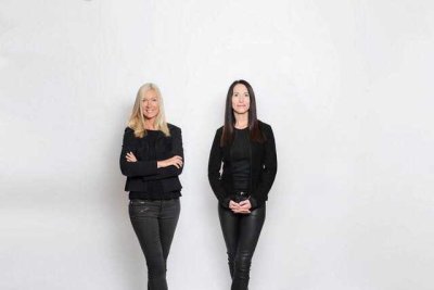 Wohn- und Geschäftshaus mit viel Potenzial, Nähe Henningerturm /Frankfurt-Sachsenhausen