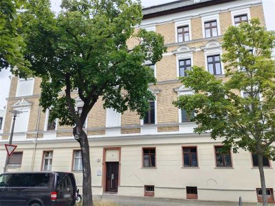 Gemütliche 1-Zimmer-Wohnung in Adlershof!