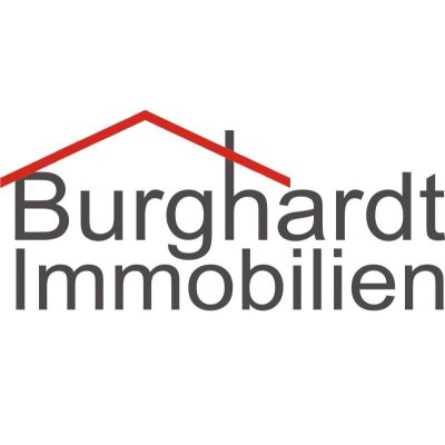 **Wohnen in Hondelage, inkl. Balkon und Garage**