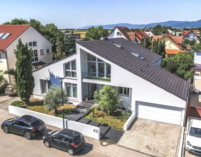 sofort frei - Traumhaus in der Pfalz - provisionsfrei!