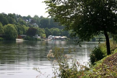 Exklusive Eigentumswohnungen in Olpe-Rhode – Wohnen mit Stil und Substanz