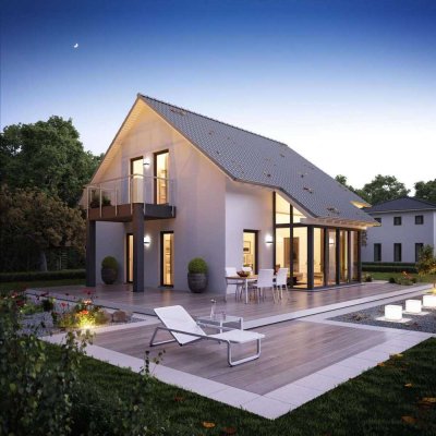 8 Grundstücke Verfügbar