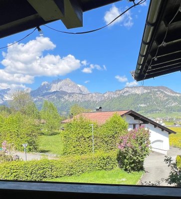 Mehrerer Wohnungen zur Kurzzeitmiete (bis 6 Monate)