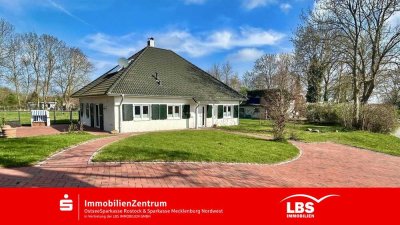 Barrierefrei zum Strand