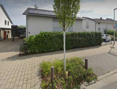 1450 € - 101 m² - 3.0 Zi.