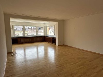 Charmante 3-Zimmer-Wohnung in Frankfurt-Fechenheim