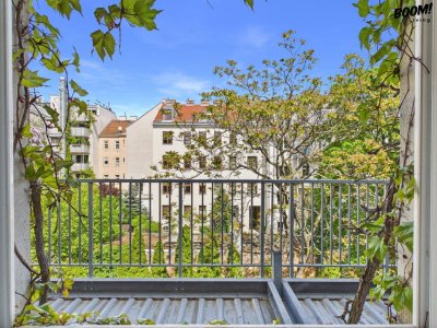 Sanierungsobjekt in 1140 Wien – Ihr Projekt im begehrten Bezirk wartet auf Sie!