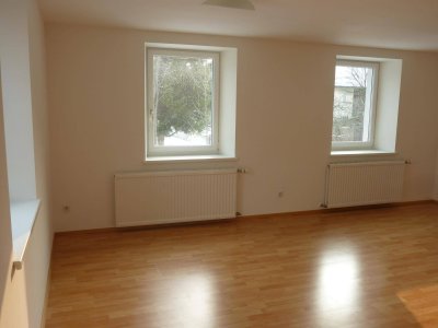 2-Zimmer Wohnung in Feldkirch zu vermieten