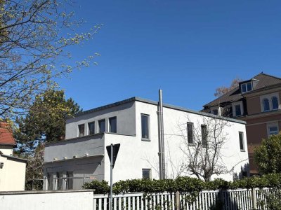 * Einfamilienhaus in bester Wohnlage - ID 6653 *