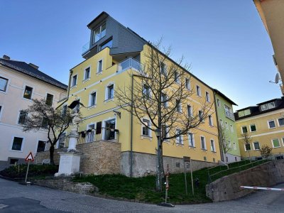 RAUM FÜR STIL. UND FÜR MÖGLICHKEITEN.