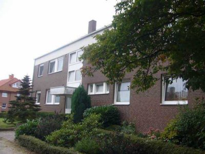 Investoren aufgepasst! 4-Familienhaus zur soliden Kapitalanlage