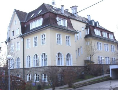 NEULENGBACH I/1, freifinanzierte Mietwohnung mit Kaufoption, 3, 1000/00006880/00001003