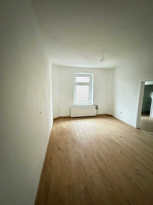 charmante Wohnung nähe Park Königsgrube, Stellplatz auf Wunsch