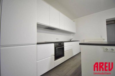 3 ZIMMERWOHNUNG IN EXCLUSIVER LAGE IN DER DOMGASSE - TOP 3.1