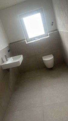 Einfamilienhaus in Euskirchen-Kreuzweingarten zu vermieten