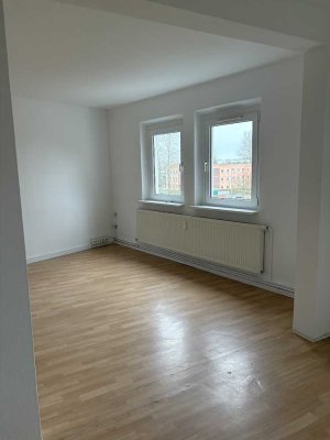 Ihr neues Zuhause noch in diesem Jahr