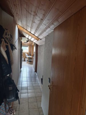 500 € - 50 m² - 1.5 Zi.