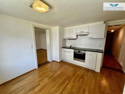 Wohnungen in schöner Lage in Fußach zu verkaufen