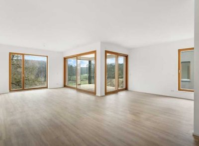 Besichtigung 28.12.25 von 12-13 Uhr - Alte Berliner Str. 24 in Hoppegarten