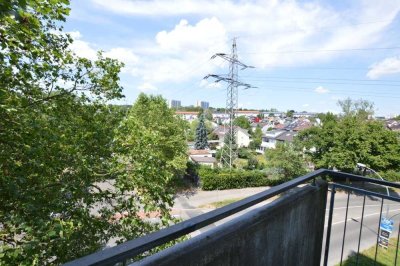 Zentral gelegene Wohnung in Zwangsversteigerung - Besichtigung möglich