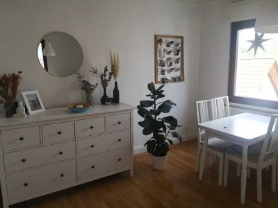 Bergstraße 8, 76530 Baden-Baden
