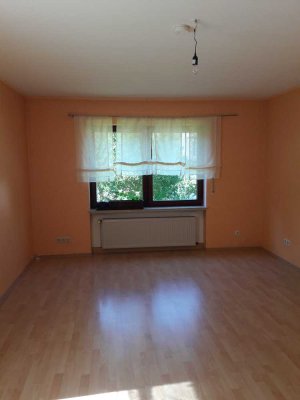 2 ZKB-Wohnung in Braubach